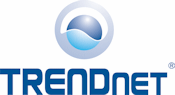 Trend Net